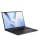ASUS Vivobook 16 Ryzen 5-150/16GB/1TB/Win11 OLED - 1480902 - zdjęcie 3